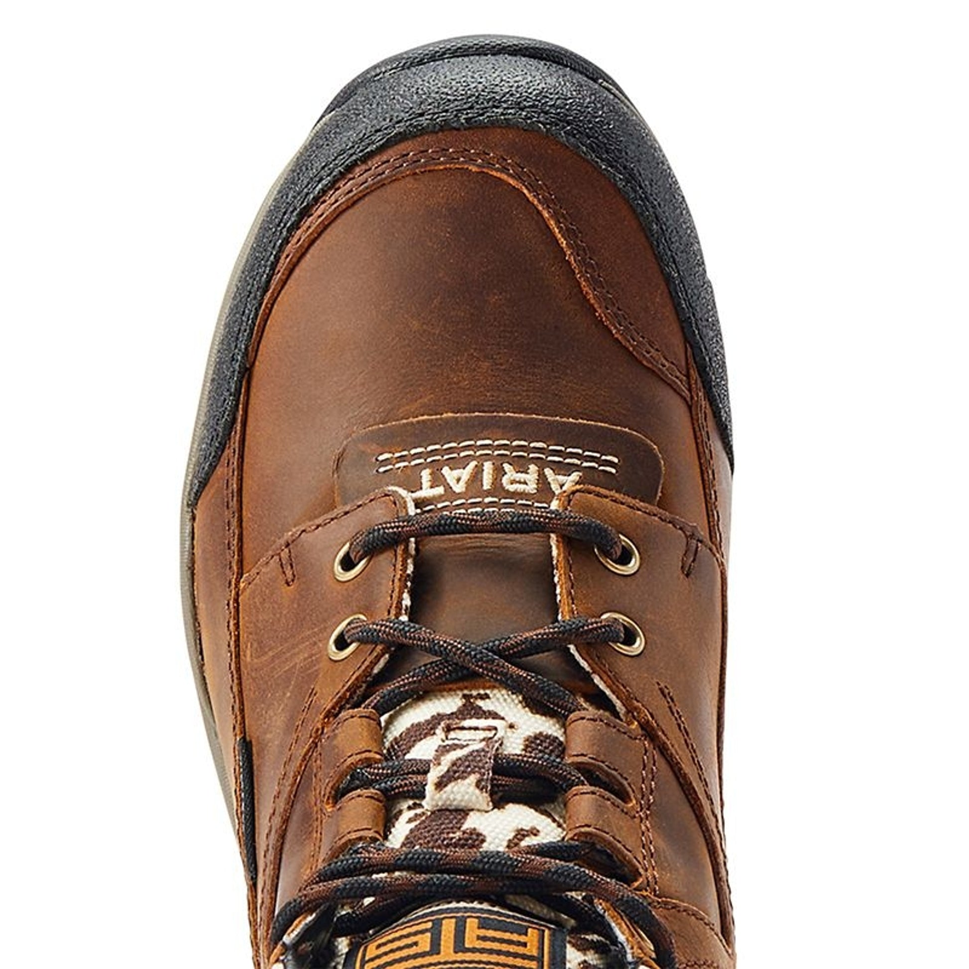 Ariat Ladies Terrain H2O Boots