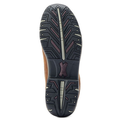 Ariat Ladies Terrain H2O Boots