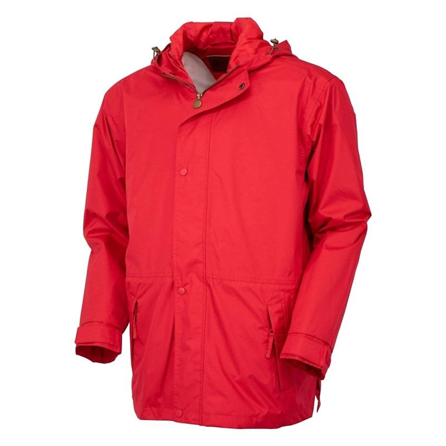 TE005548_RED_02.jpg