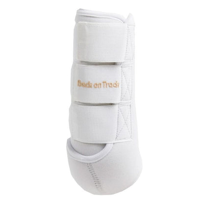 Back on Track Therapeutic Exercise Hind Boots