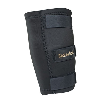 Back on Track Therapeutic Knee Boots