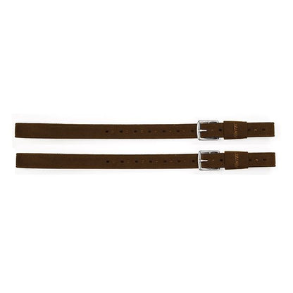 Wintec Pro Stirrup Straps
