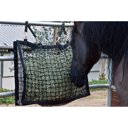Kensington Slow Feed Hay Bag