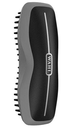 Wahl Rubber Curry