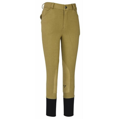 TuffRider Boys Patrol Light Breech
