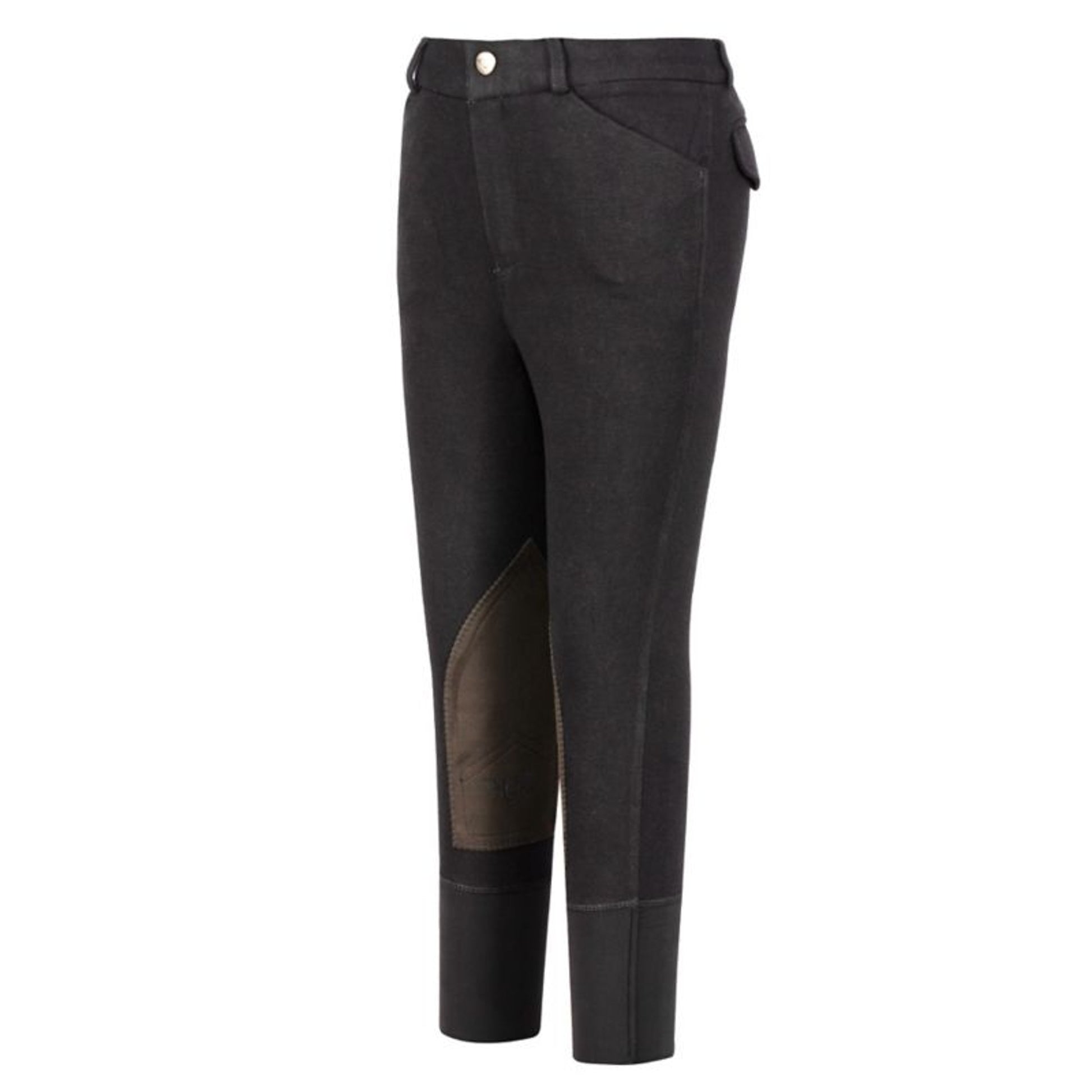TuffRider Boys Patrol Light Breech