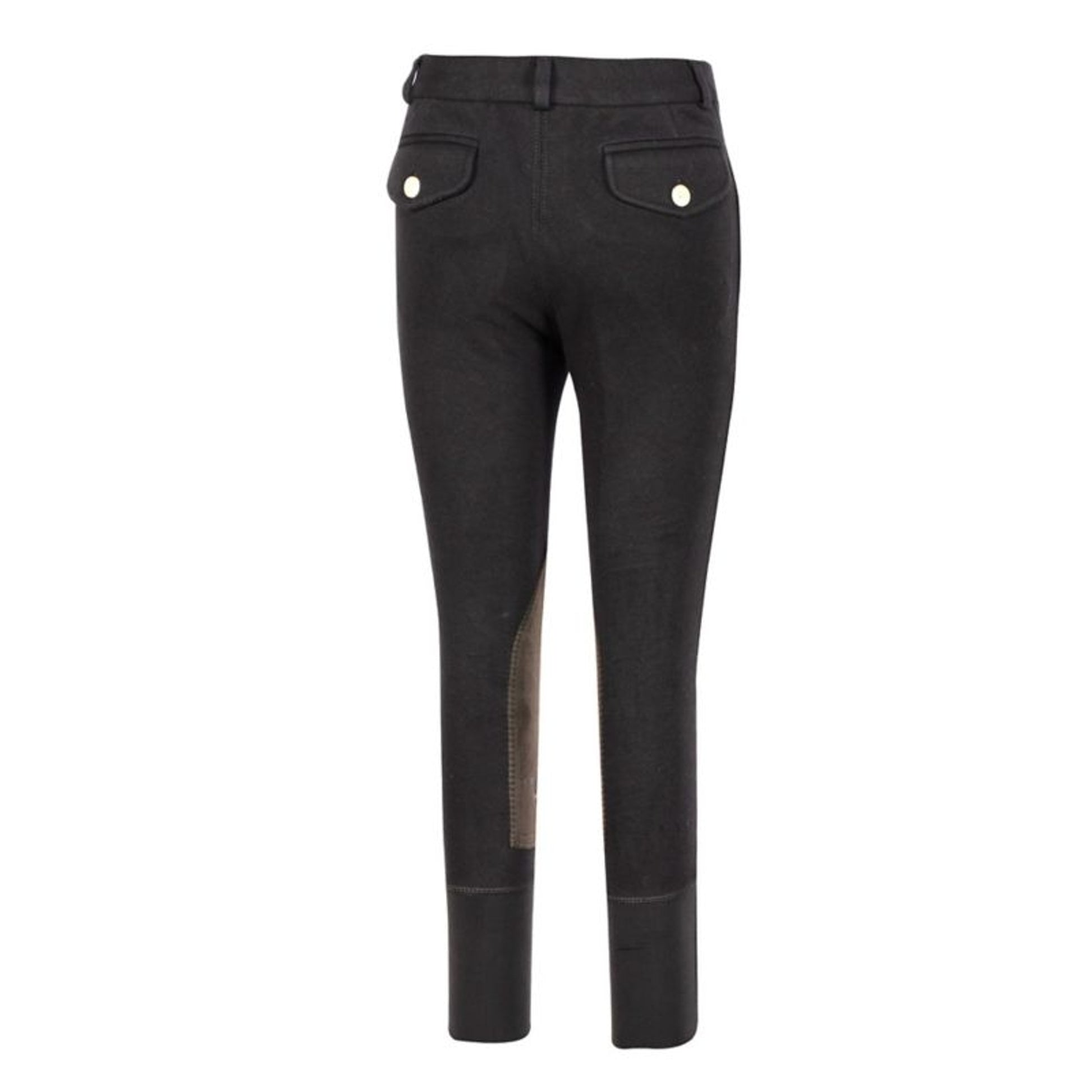 TuffRider Boys Patrol Light Breech
