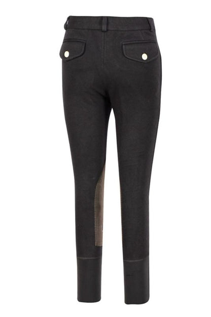 TuffRider Boys Patrol Light Breech