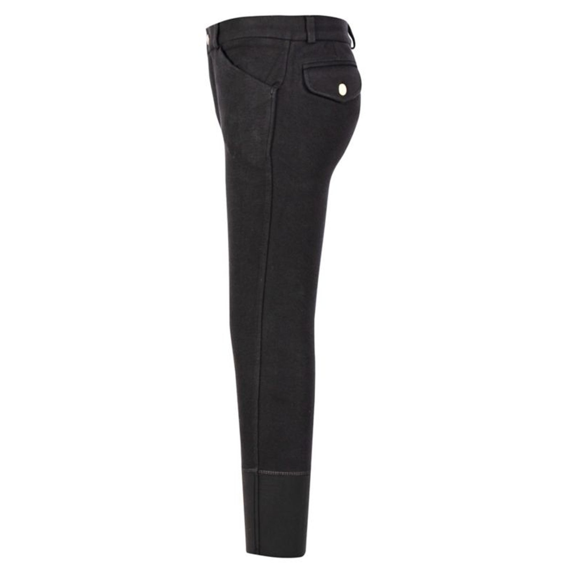 TuffRider Boys Patrol Light Breech