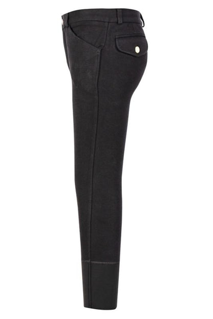 TuffRider Boys Patrol Light Breech