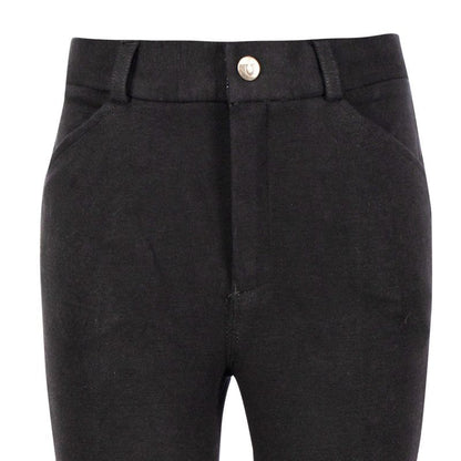 TuffRider Boys Patrol Light Breech