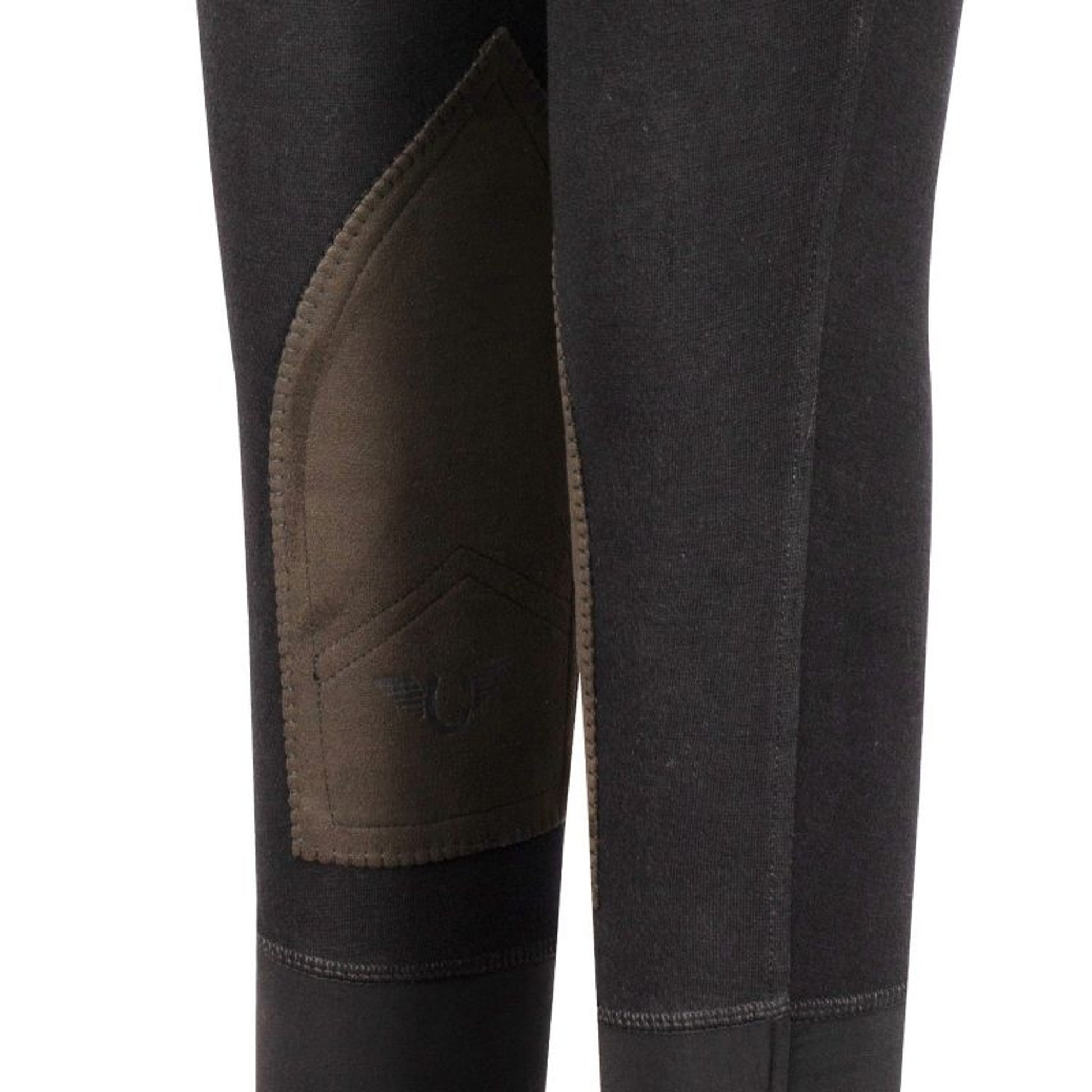 TuffRider Boys Patrol Light Breech
