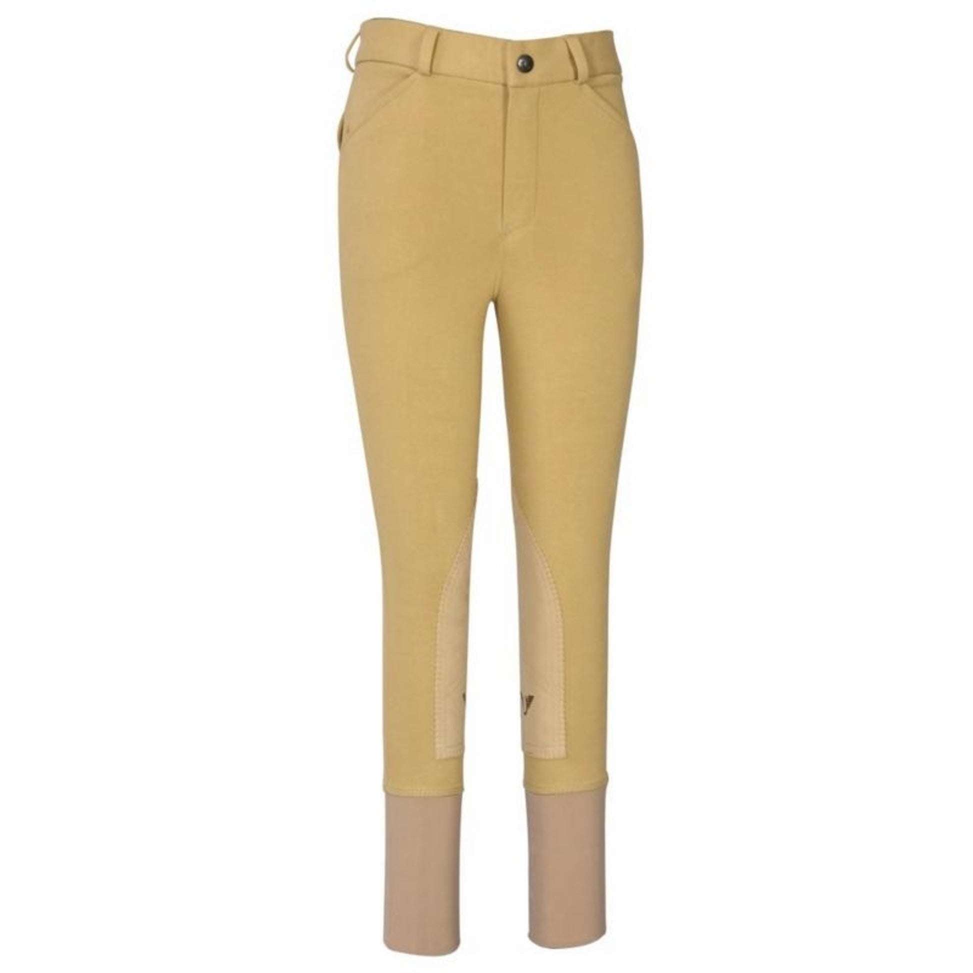 TuffRider Boys Patrol Light Breech