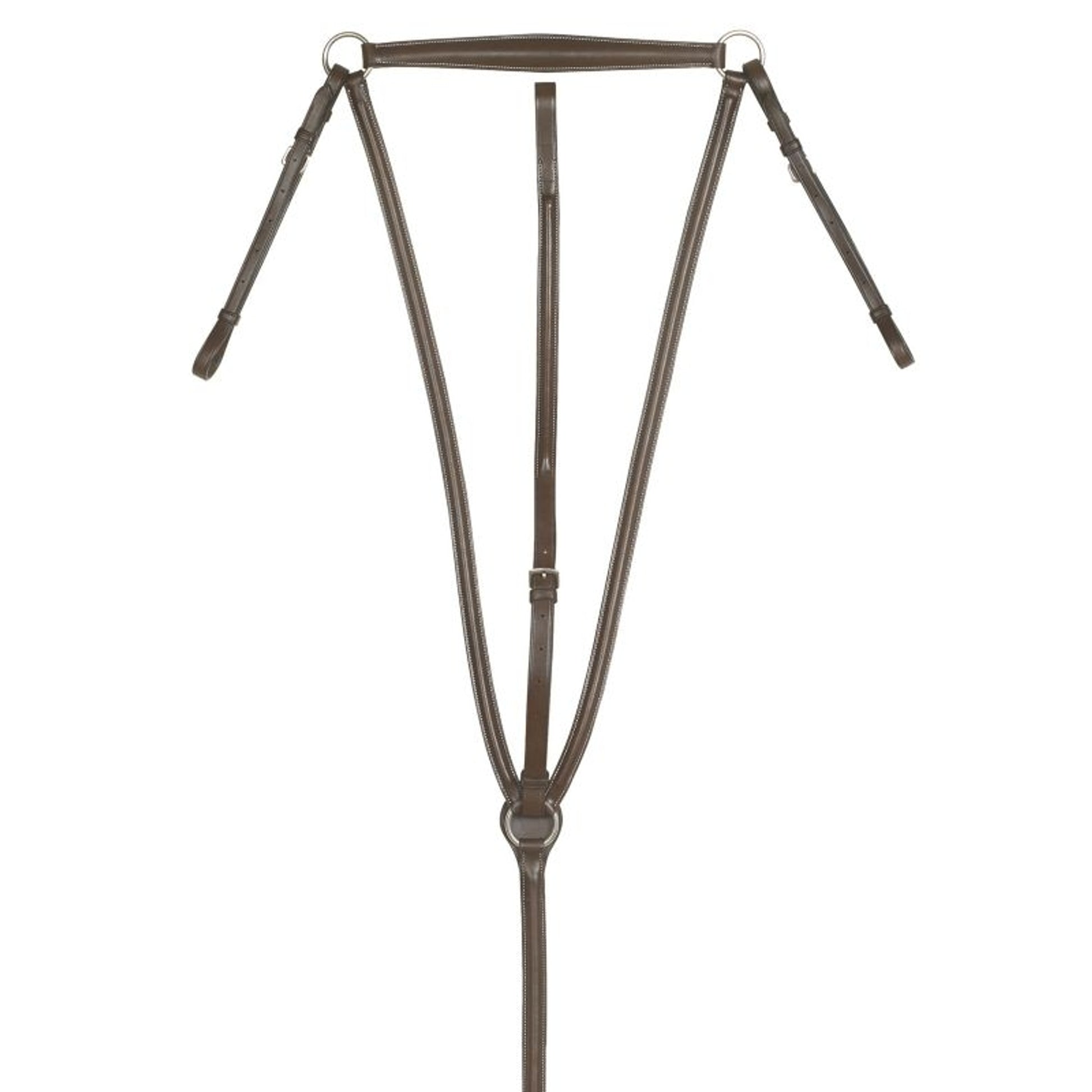 Ovation Rsed Breastplate Stand Martingale
