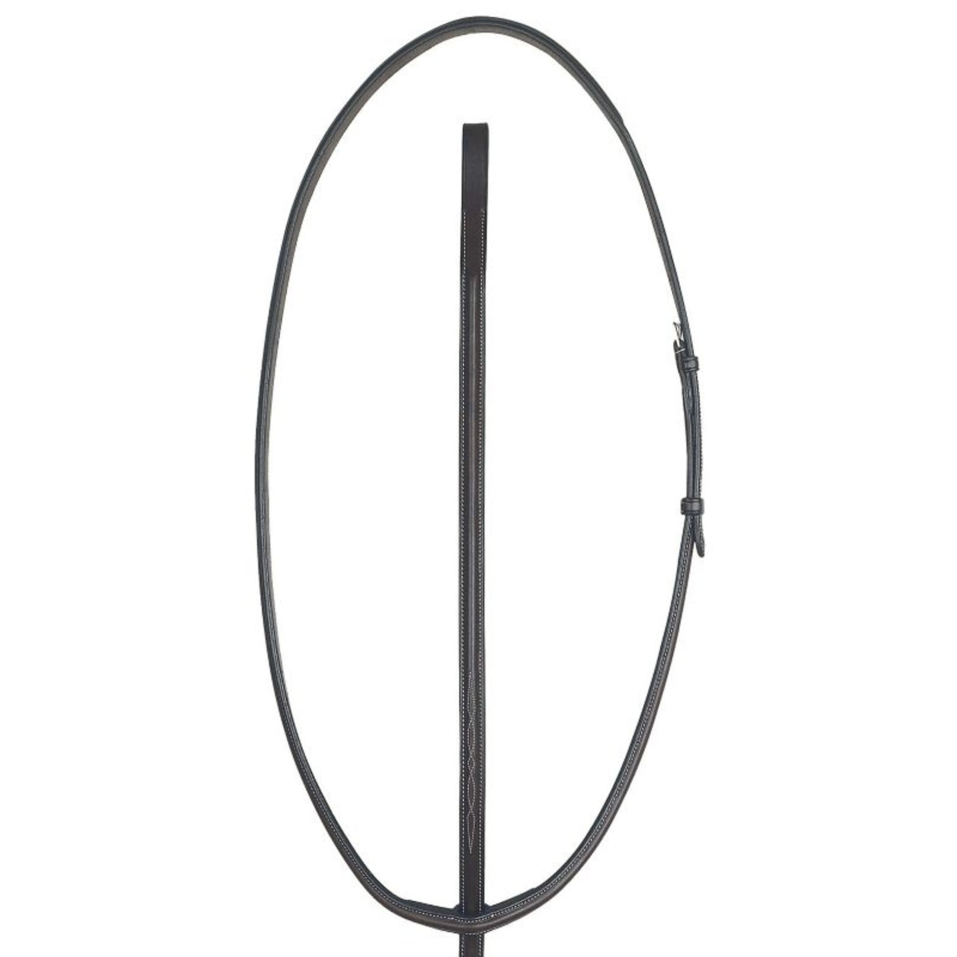 Ovation Fancy Standing Martingale