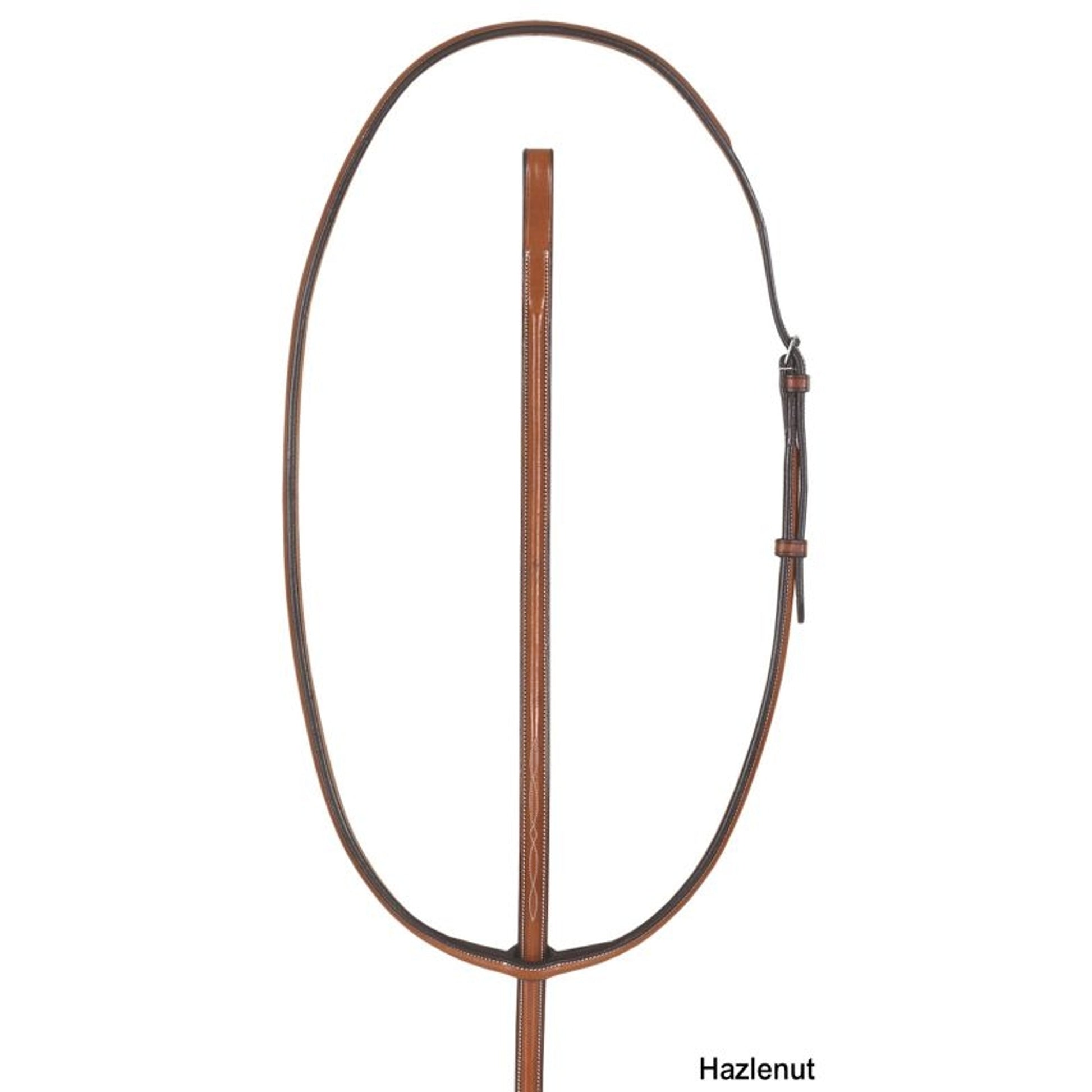 Ovation Fancy Standing Martingale