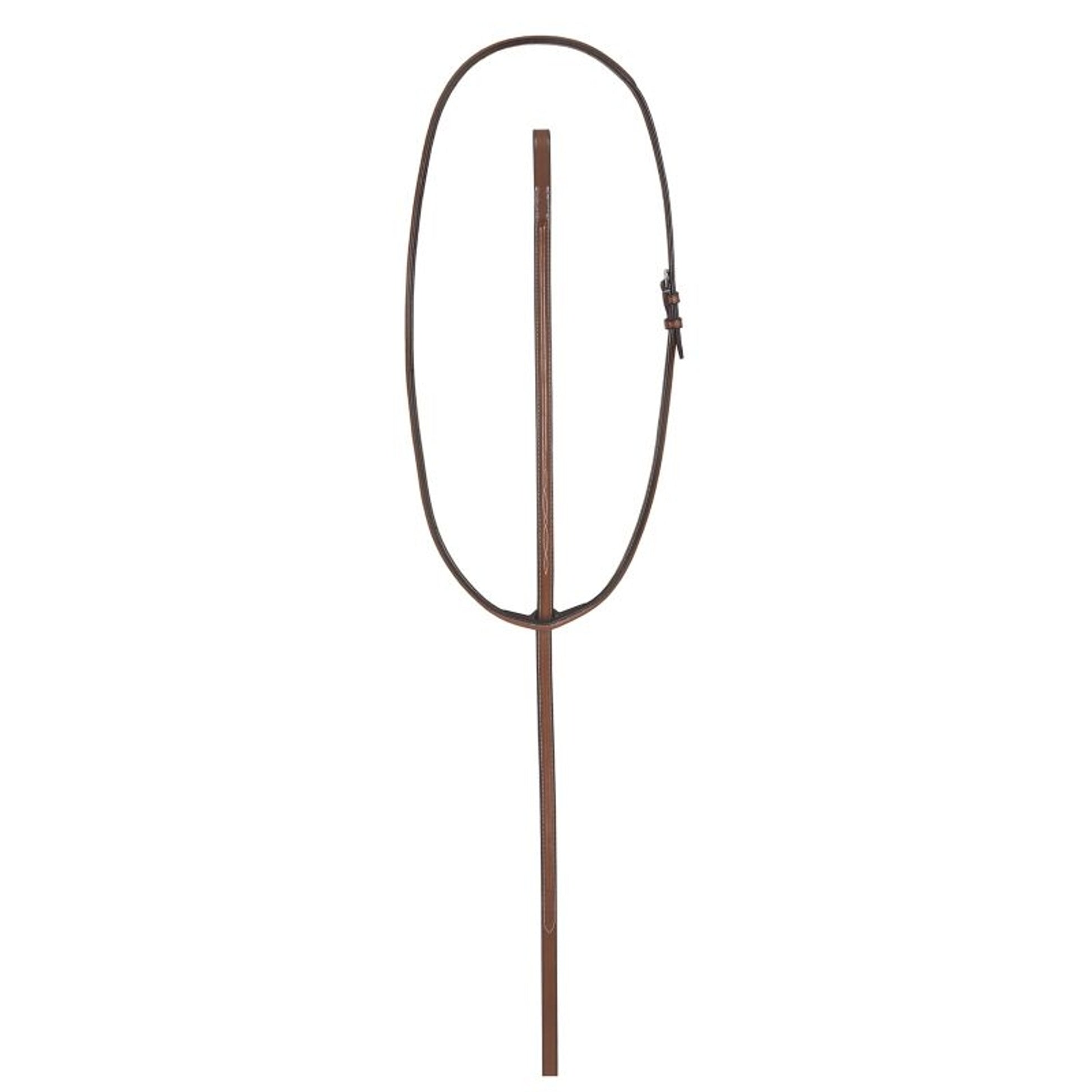 Pessoa Fancy Standing Martingale