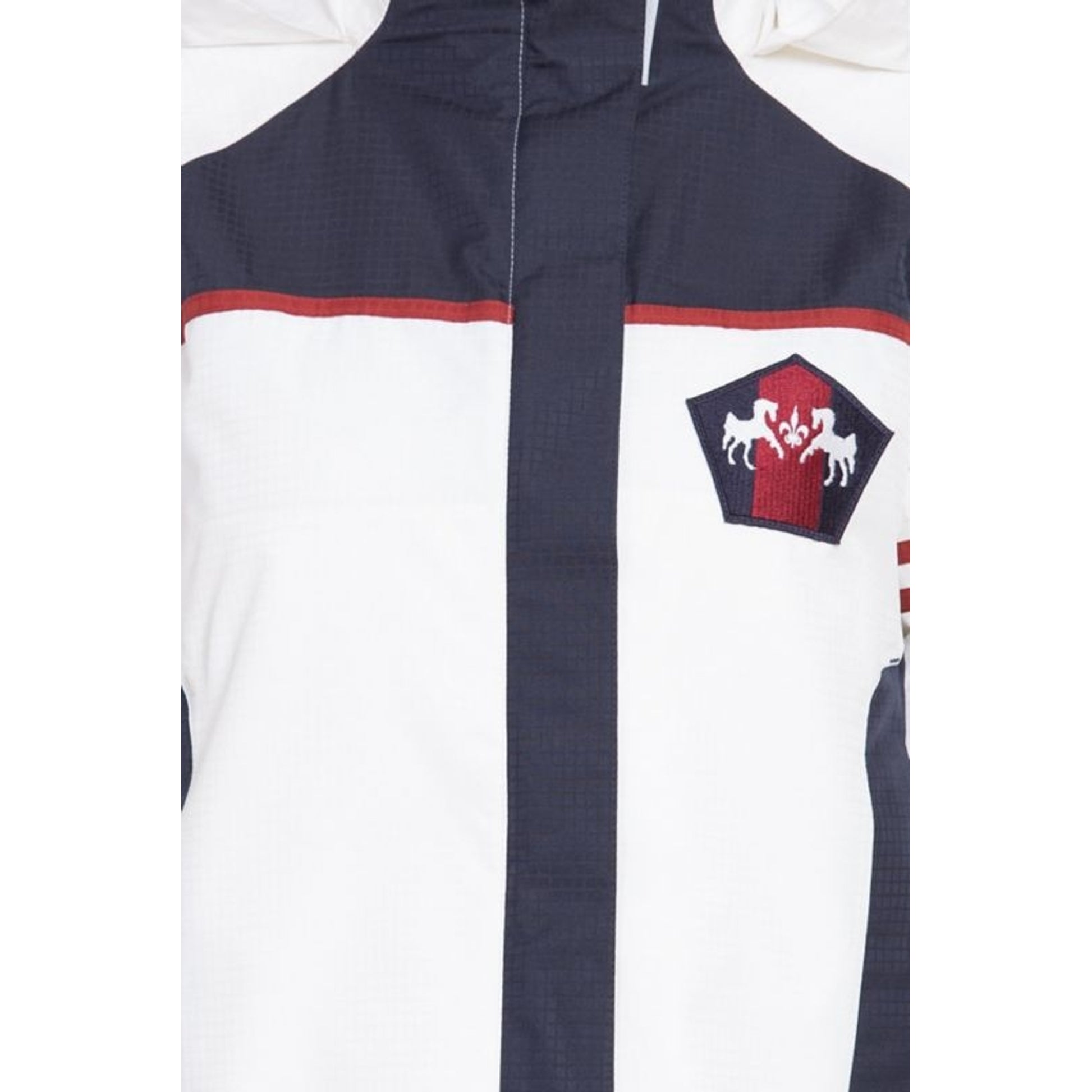 Equine Couture Regatta Rain Shell