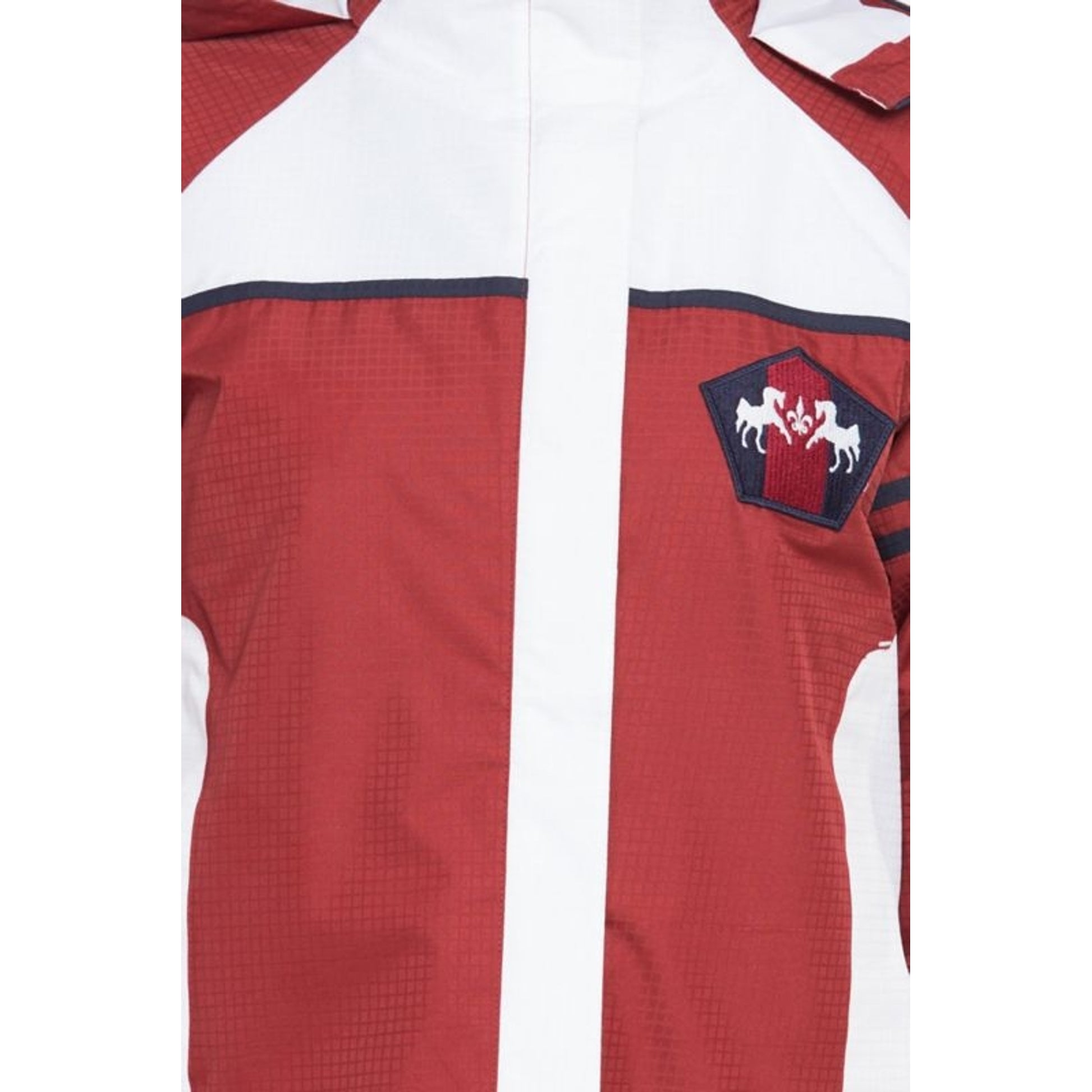 Equine Couture Regatta Rain Shell