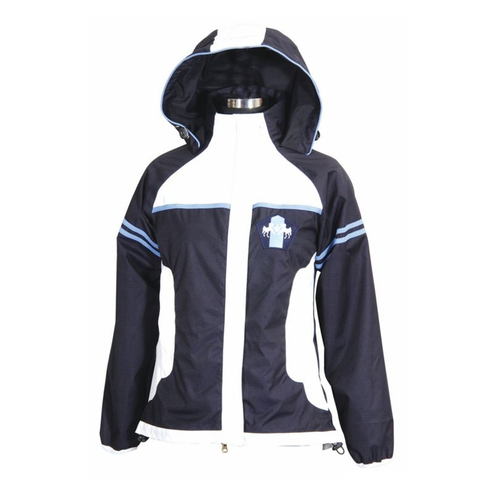 Equine Couture Regatta Rain Shell