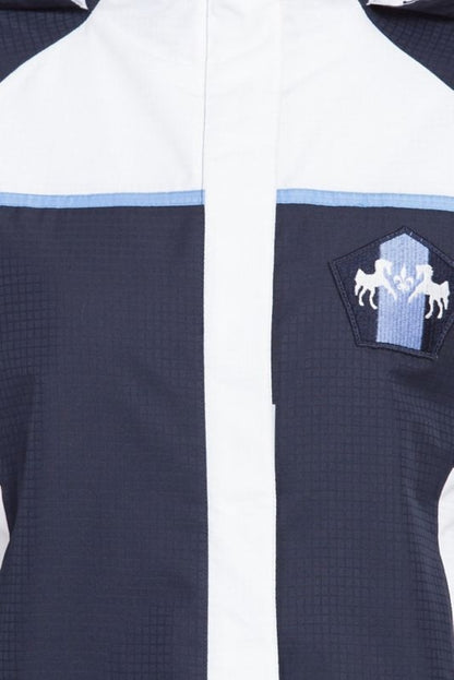 Equine Couture Regatta Rain Shell