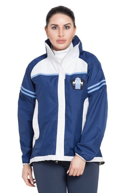 Equine Couture Regatta Rain Shell