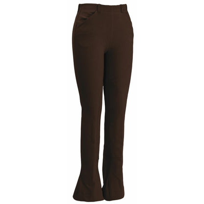 TuffRider Lowrise Kentucky Jodhpurs