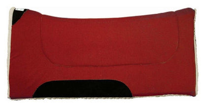 Diamond Wool Comfort Cutter Pad