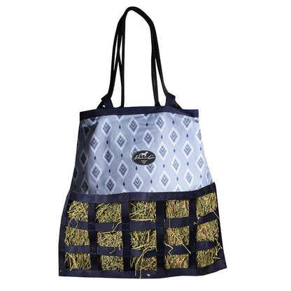 Professionals Choice Slow Feed Hay Bag