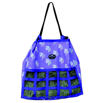 Professionals Choice Slow Feed Hay Bag