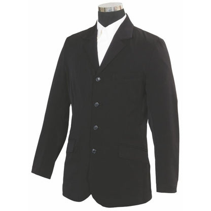 TuffRider Mens Raleigh Show Coat