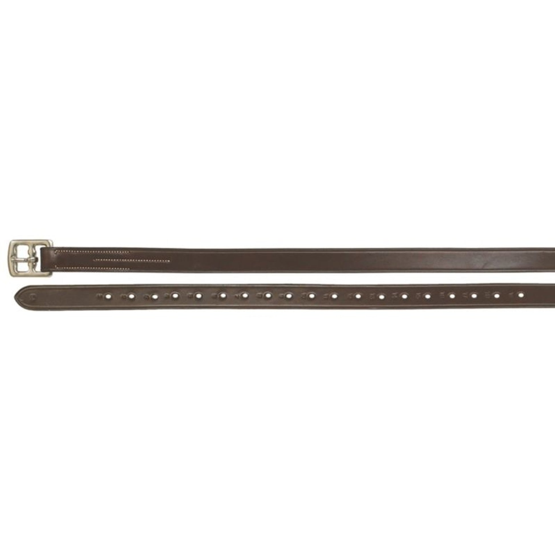 Ovation Classic Stirrup Leathers