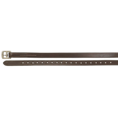 Ovation Classic Stirrup Leathers