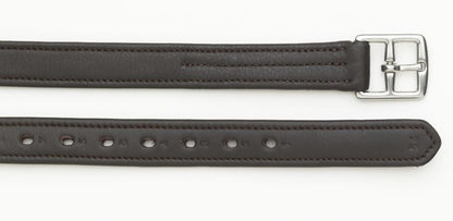 Ovation Premium TriCovered 7/8 Leather