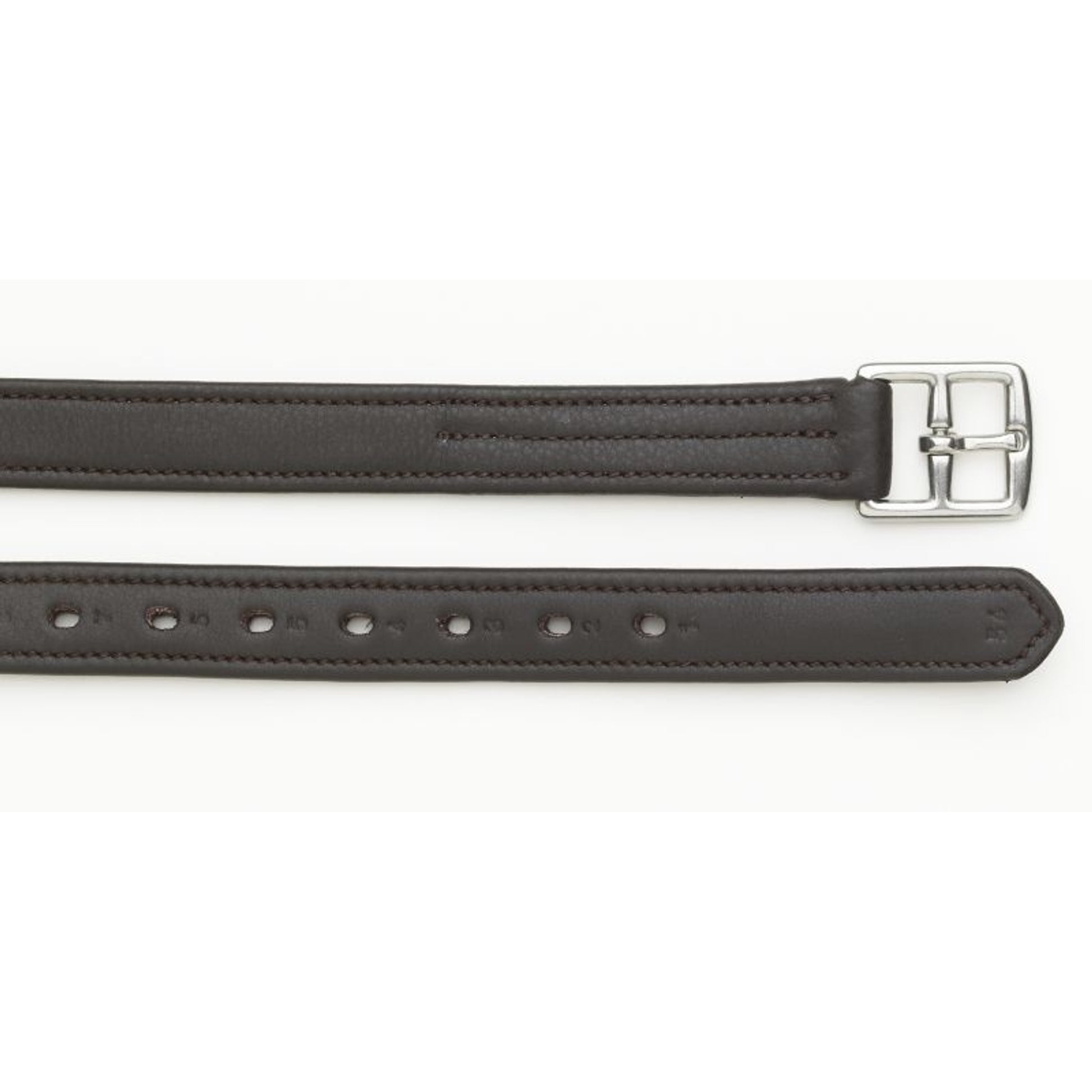 Ovation Premium TriCovered 3/4 Leather