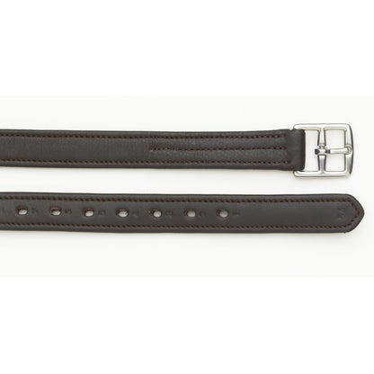 Ovation Premium TriCovered 3/4 Leather