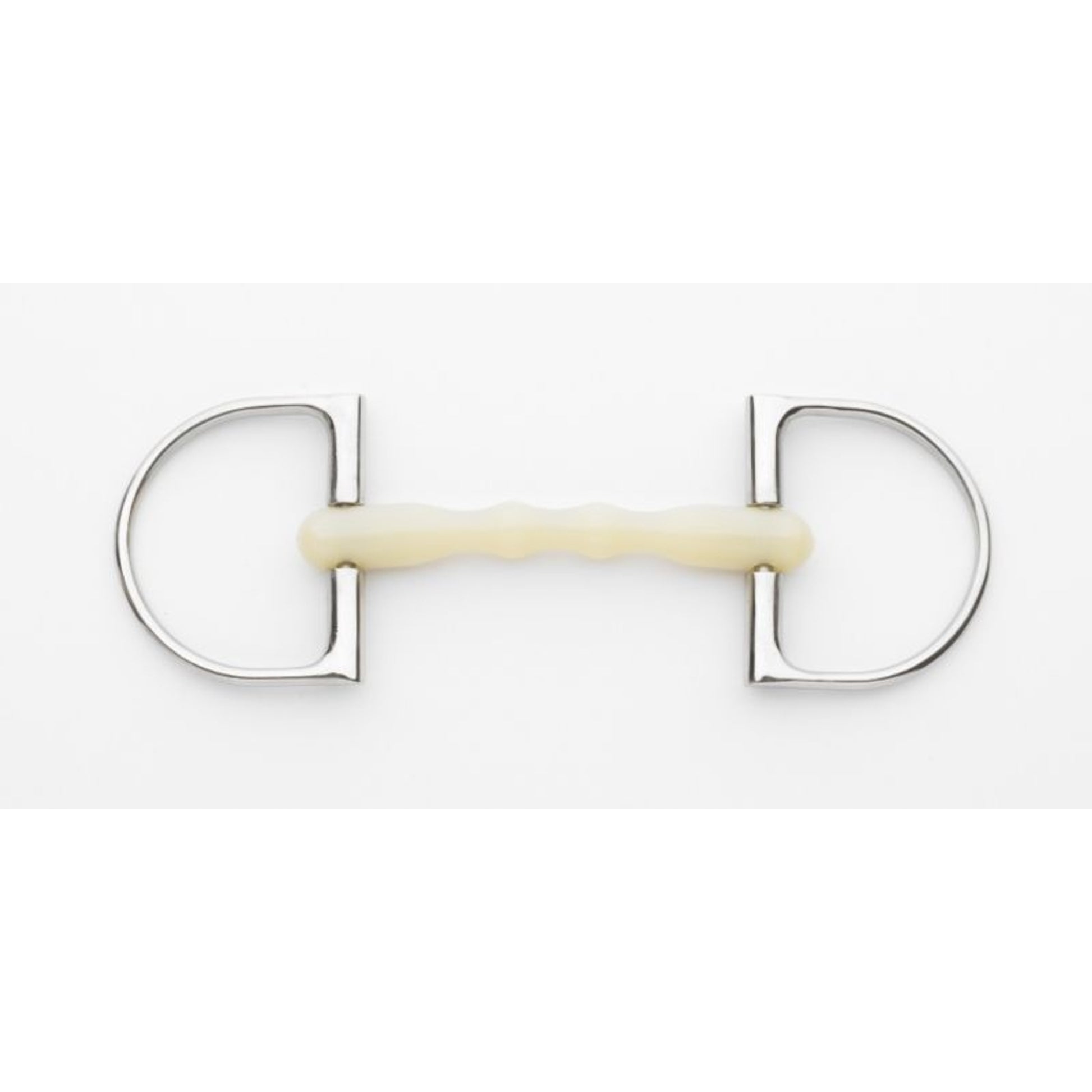 Happy Mouth Pro King Dee Shaped Mullen Bit