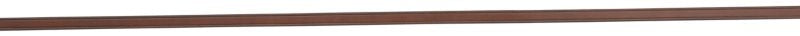 Pessoa Plain Reins