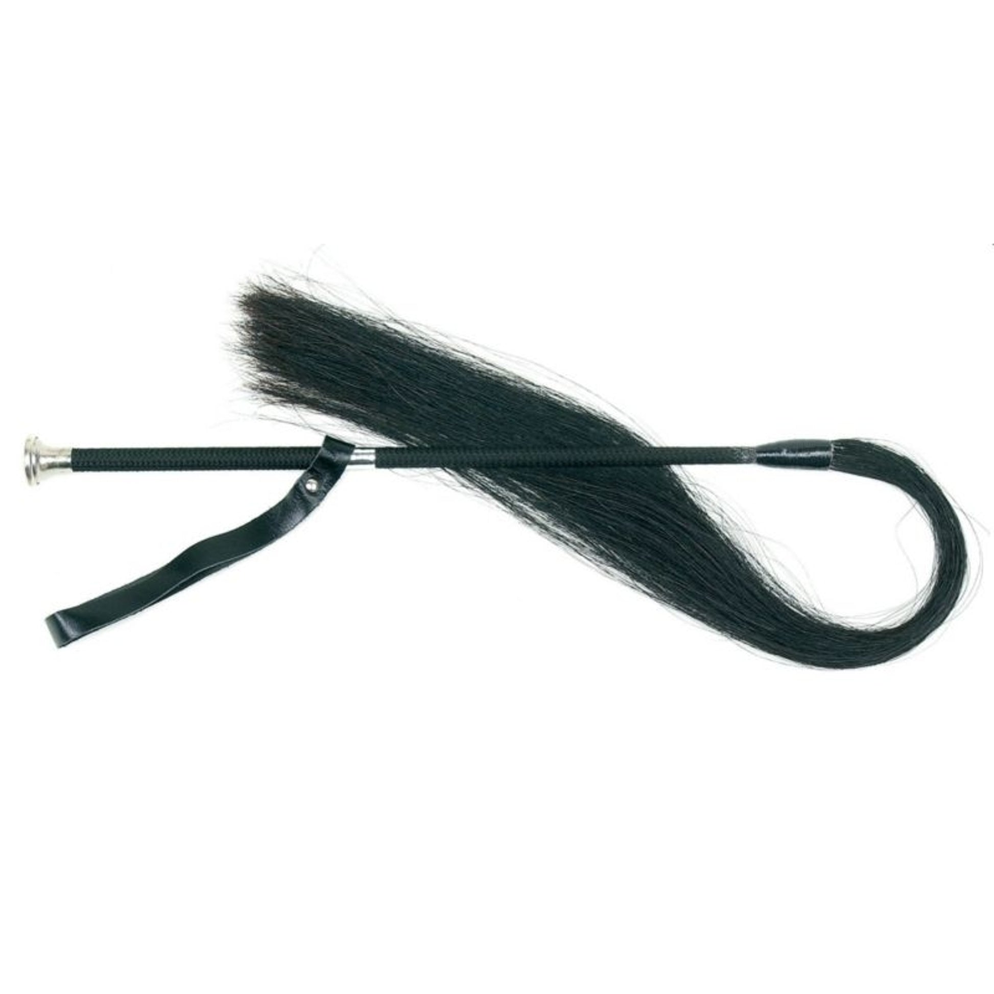 Goddard Fly Whisk