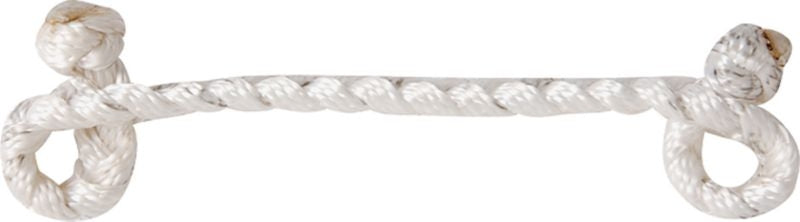 Martin Mule Tape Bit Hobble