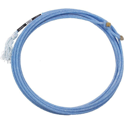 Rattler GT4 Head Rope