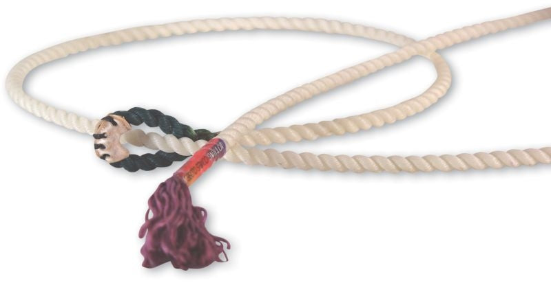 Rattler Steer String