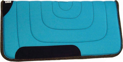 Diamond Wool Ranch Pad