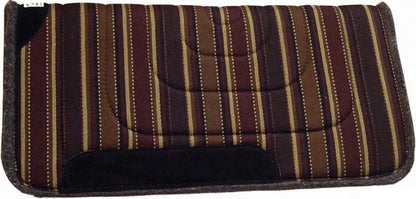 Diamond Wool Ranch Pad