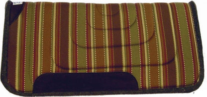 Diamond Wool Ranch Pad
