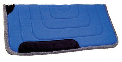 Diamond Wool Ranch Pad