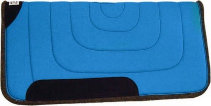 Diamond Wool Ranch Pad