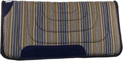 Diamond Wool Ranch Pad