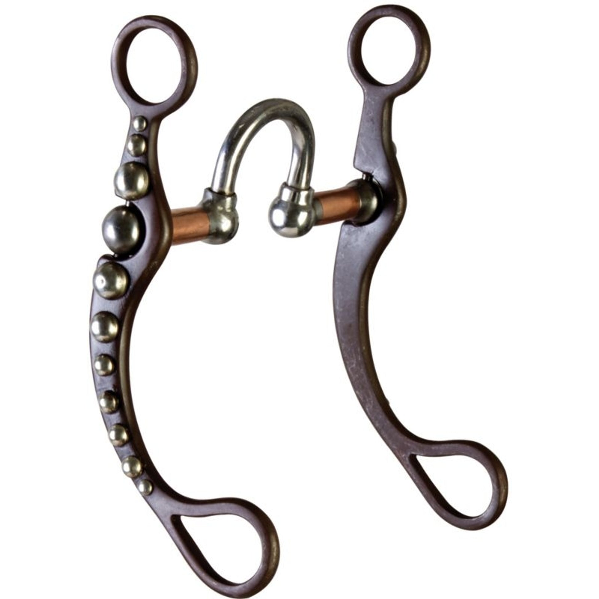 Westen AT Dot Correction Long Shank Bit