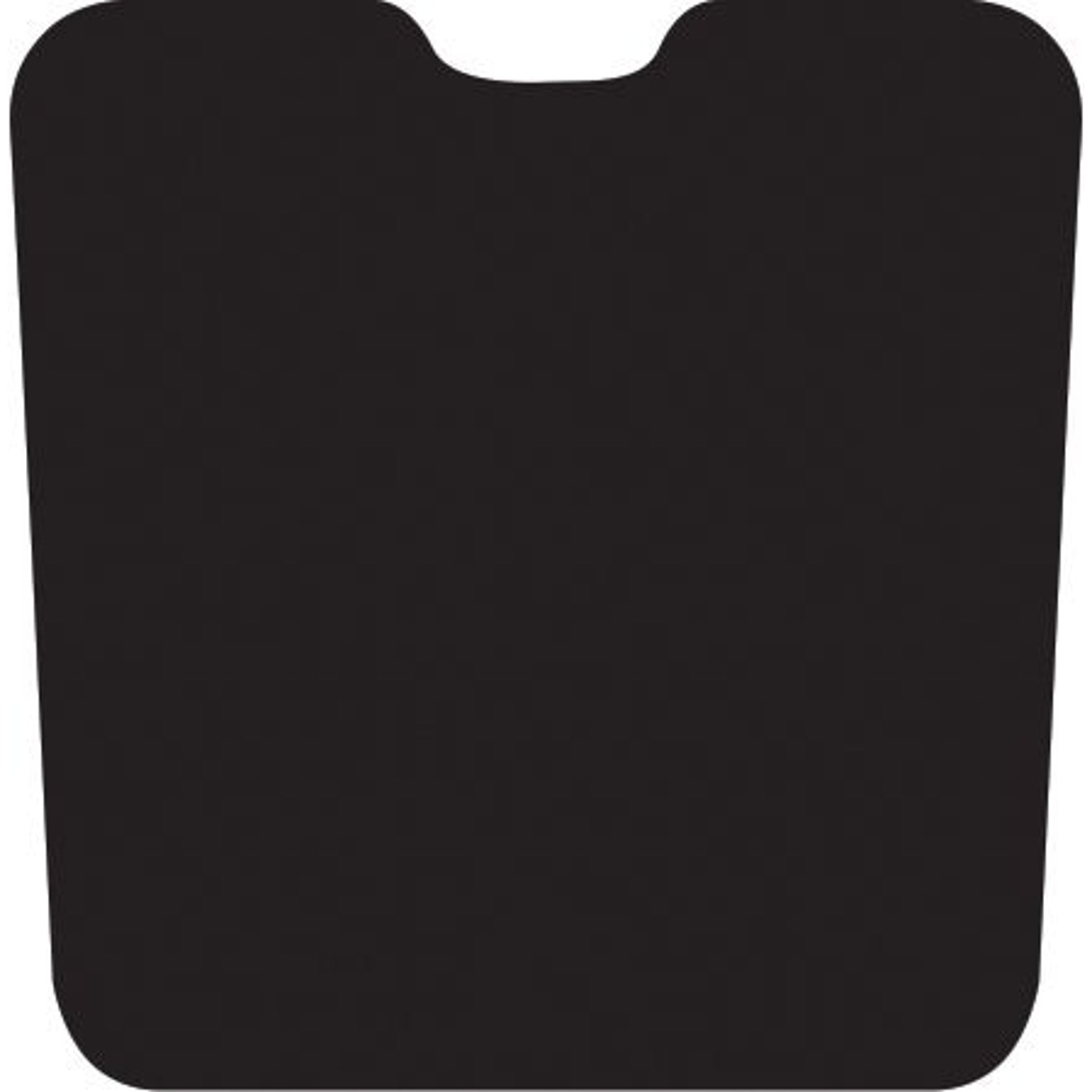 Cashel Western Square Cushion Pad 1in